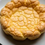 Egg Fast Cloud Bread 6 Egg Fast Cloud Bread