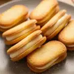 Tasty Shiroi Koibito Japanese Snack 6 Tasty Shiroi Koibito Japanese Snack