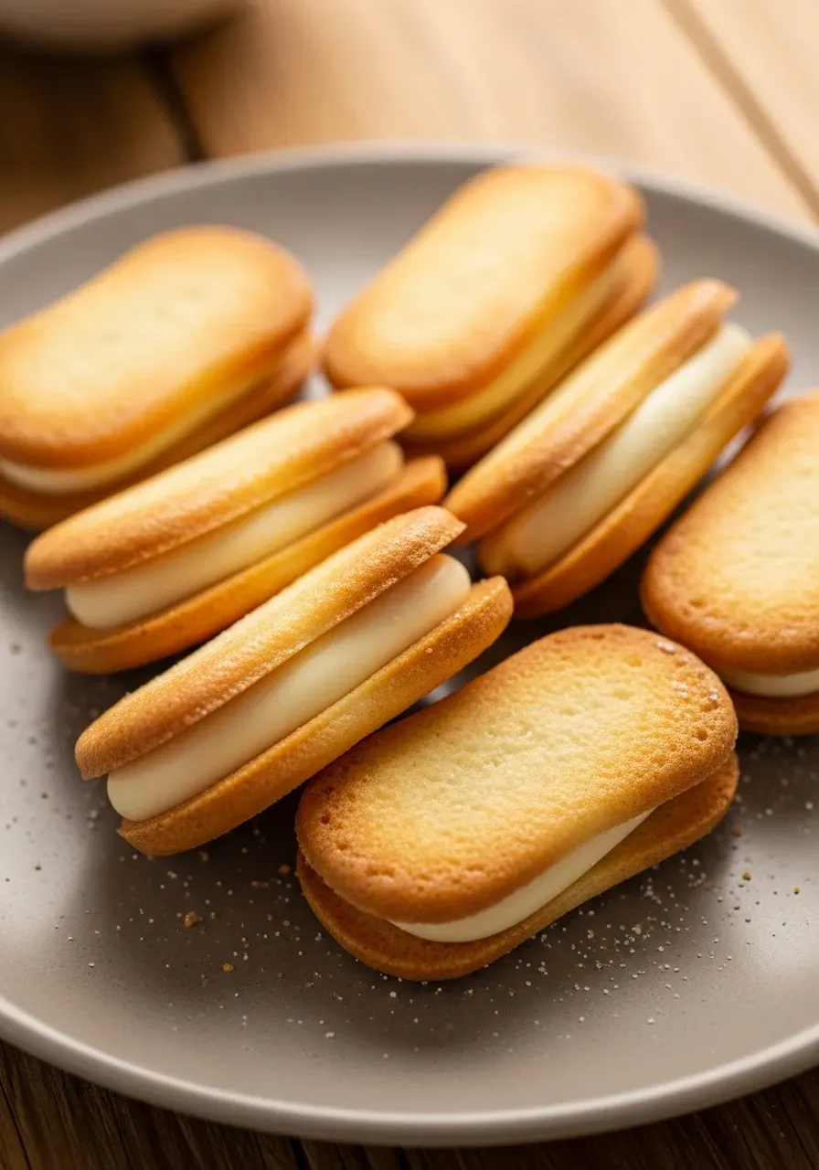 Tasty Shiroi Koibito Japanese Snack 5 Tasty Shiroi Koibito Japanese Snack