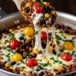Delicious Vegetarian Mexican Lentils Recipe 6 Delicious Vegetarian Mexican Lentils Recipe