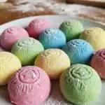 Easy Homemade Bubble Gum Recipe 6 Easy Homemade Bubble Gum Recipe