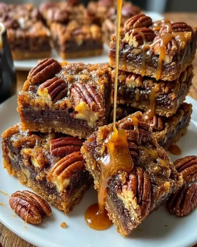 Keto Pecan Square Recipe 5 Keto Pecan Square Recipe