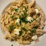 Drew Barrymore crockpot 6 Drew Barrymore crockpot