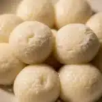 Easy Milk Mochi Recipe 6 Easy Milk Mochi Recipe