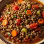 Vegetarian crockpot recipes 6 vegetarian crockpot recipes