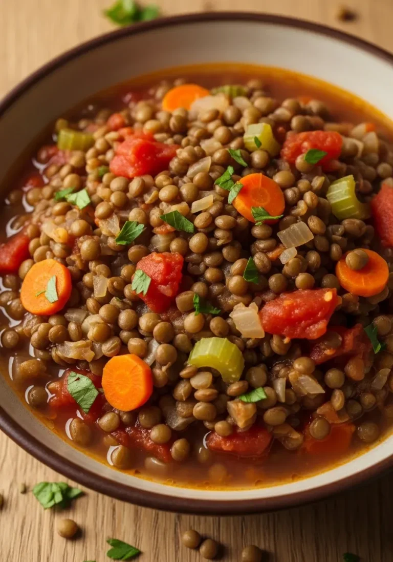 Vegetarian crockpot recipes 5 vegetarian crockpot recipes