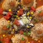 Cheap Crockpot Meals 6 cheap crockpot meals