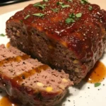 Crockpot Meatloaf Recipe 6 Crockpot Meatloaf Recipe