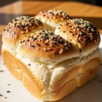 0 Carb Bread Ready In 40 Minutes 6 0 Carb Bread Ready In 40 Minutes