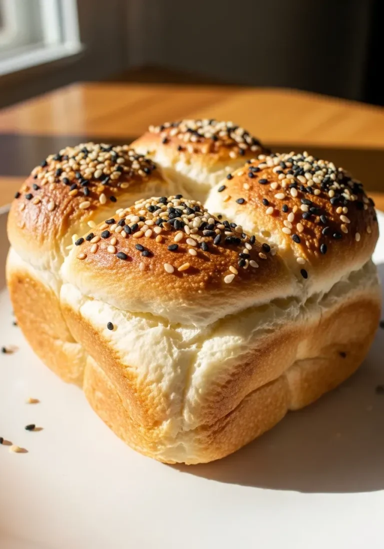 0 Carb Bread Ready In 40 Minutes 5 0 Carb Bread Ready In 40 Minutes