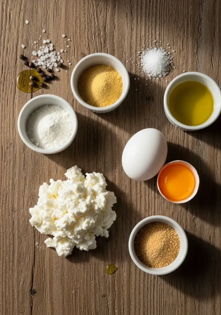 Viral Cottage Cheese Wrap 7 Viral Cottage Cheese Wrap