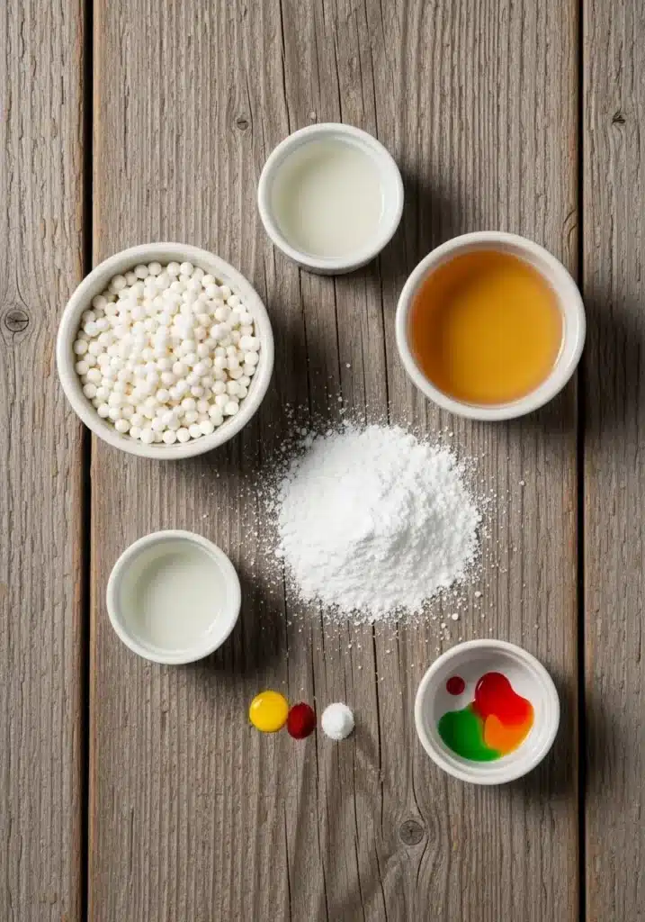 Easy Homemade Bubble Gum Recipe 7 Easy Homemade Bubble Gum Recipe