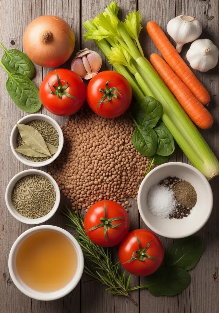 Vegetarian crockpot recipes 7 vegetarian crockpot recipes