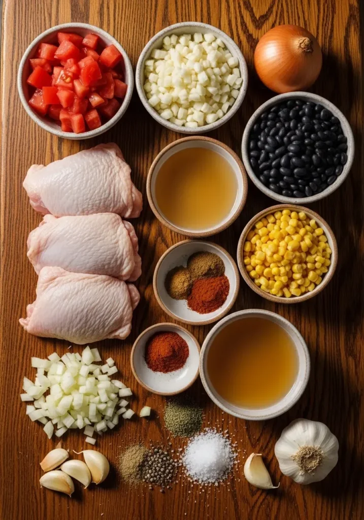 Cheap Crockpot Meals 7 cheap crockpot meals