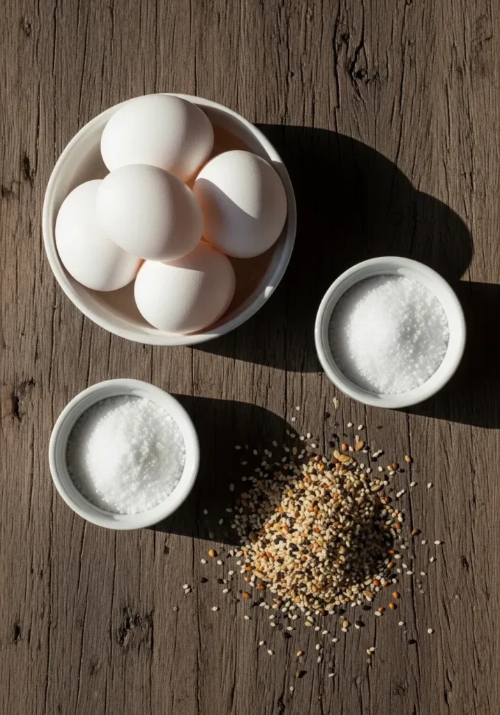 0 Carb Bread Ready In 40 Minutes 7 0 Carb Bread Ready In 40 Minutes