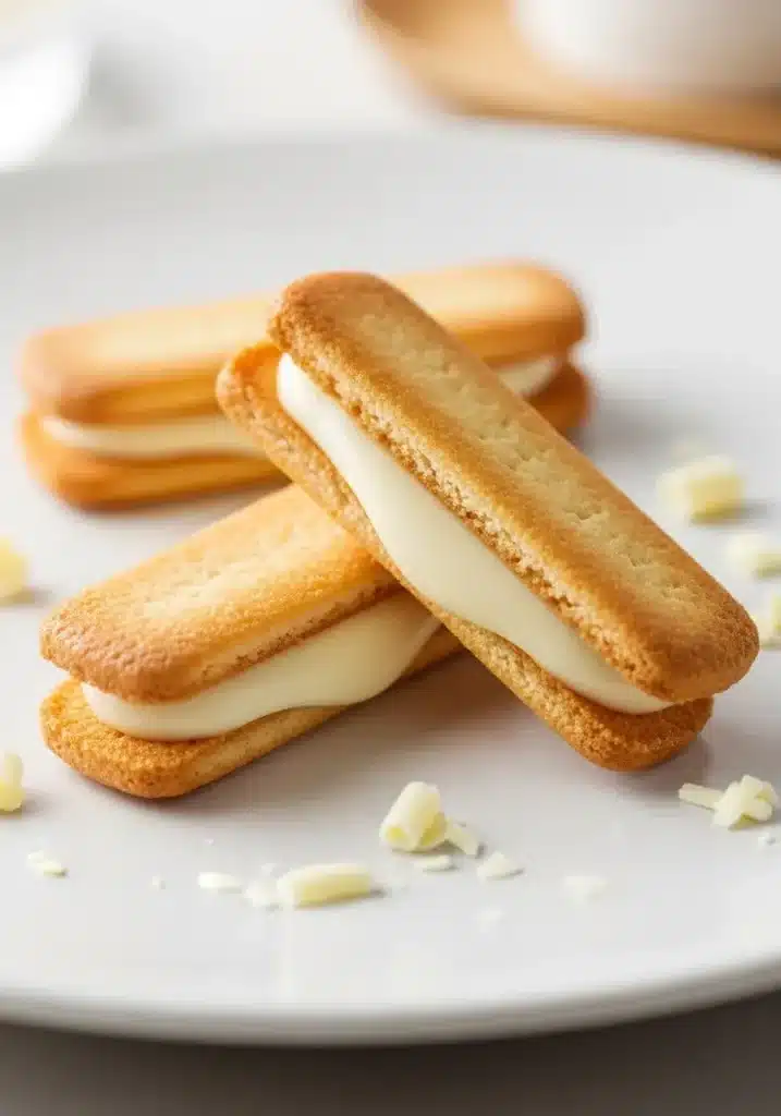 Tasty Shiroi Koibito Japanese Snack 8 Tasty Shiroi Koibito Japanese Snack