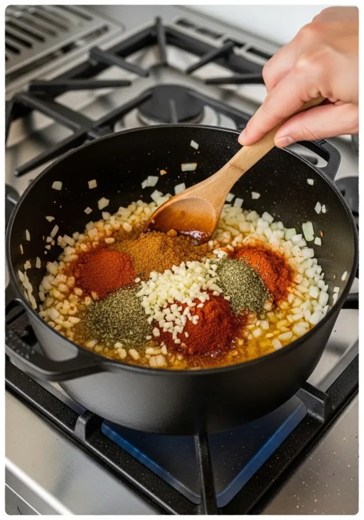 Delicious Vegetarian Mexican Lentils Recipe 8 Delicious Vegetarian Mexican Lentils Recipe