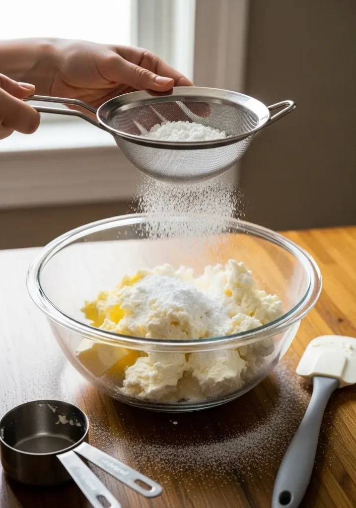 Blueberry Cream Cheese Frosting Recipe 8 Blueberry Cream Cheese Frosting Recipe