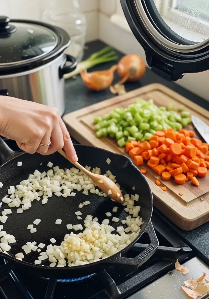 Vegetarian crockpot recipes 8 vegetarian crockpot recipes
