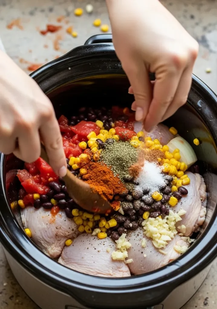 Cheap Crockpot Meals 8 cheap crockpot meals