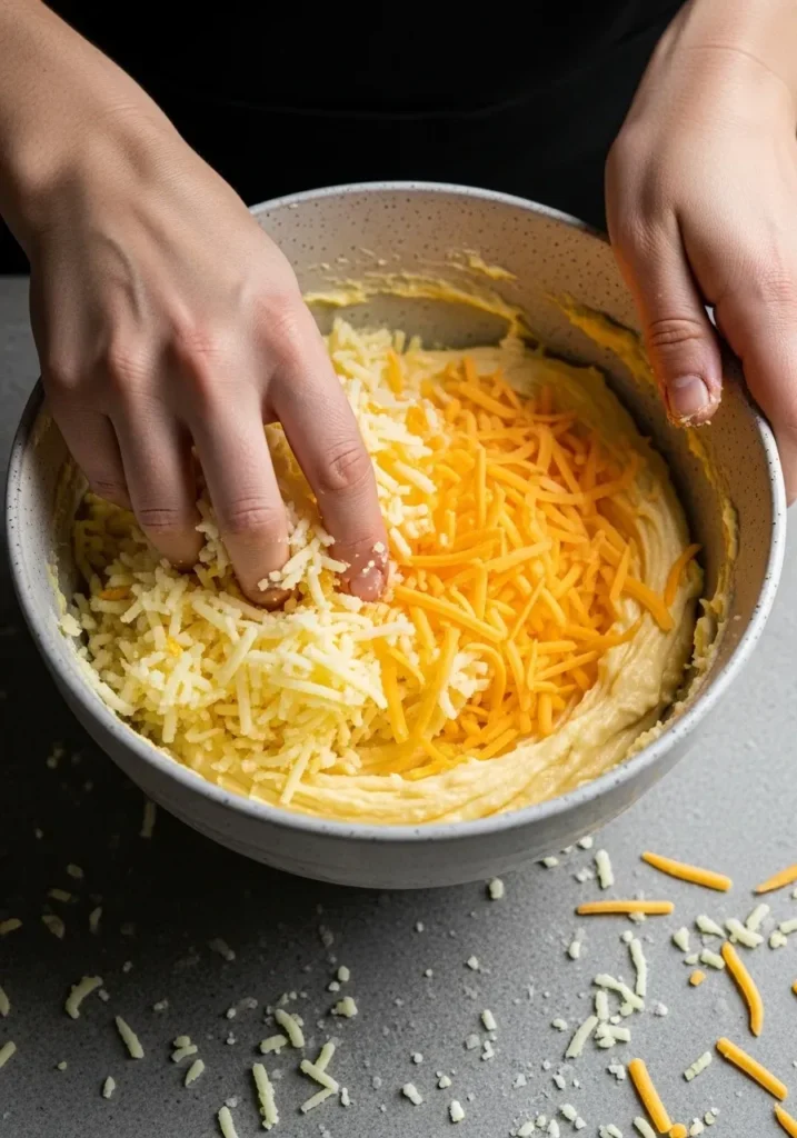 Crockpot hashbrown casserole 8 Crockpot hashbrown casserole