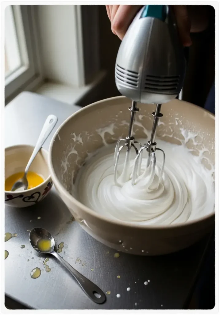 0 Carb Bread Ready In 40 Minutes 8 0 Carb Bread Ready In 40 Minutes