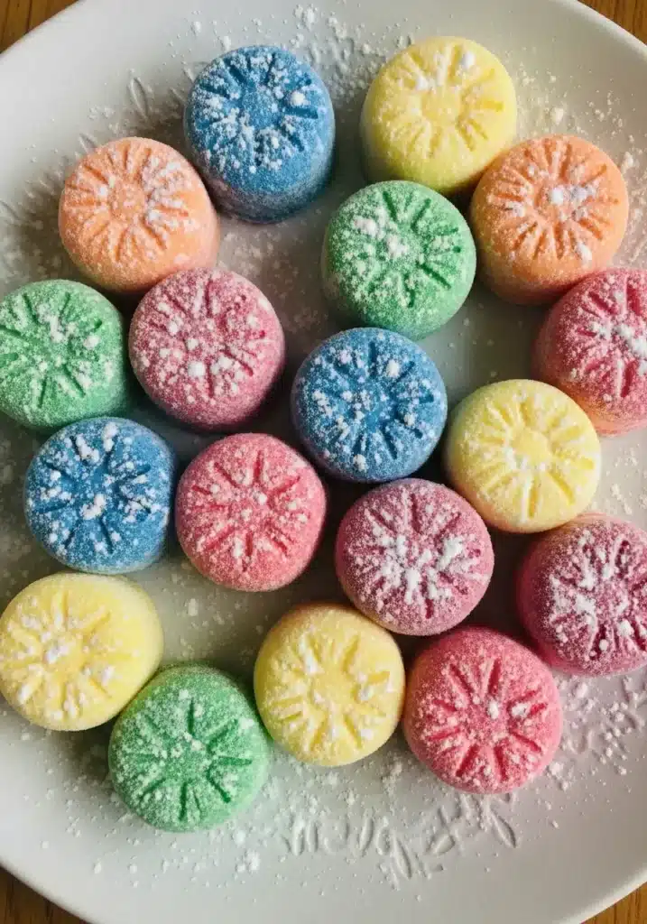 Easy Homemade Bubble Gum Recipe 9 Easy Homemade Bubble Gum Recipe