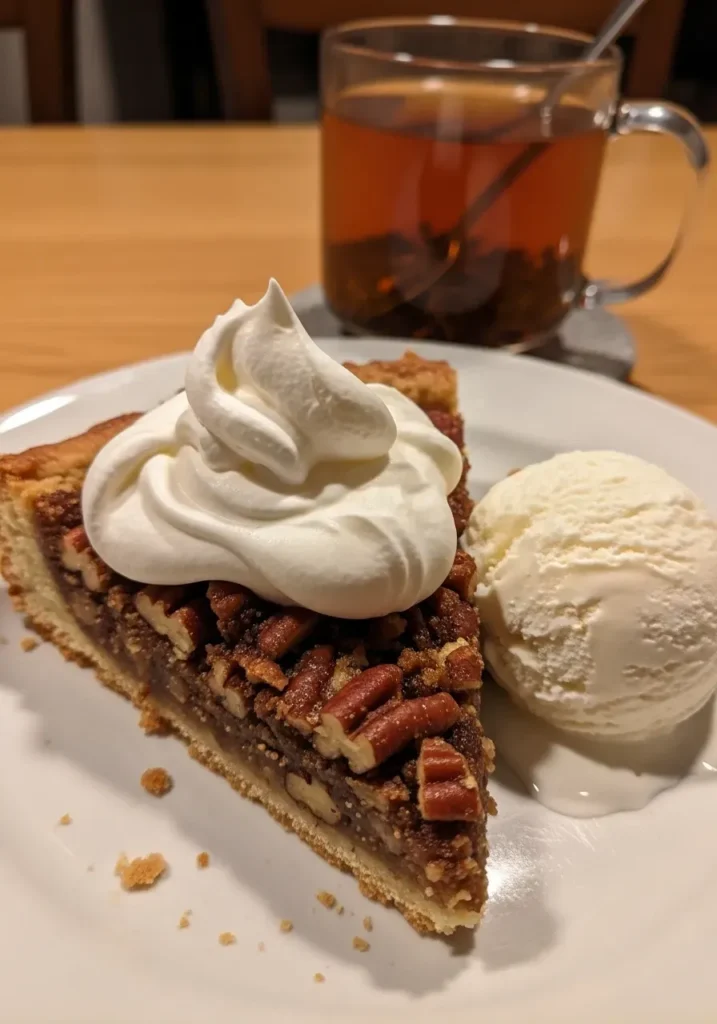 Keto Pecan Square Recipe 9 Keto Pecan Square Recipe