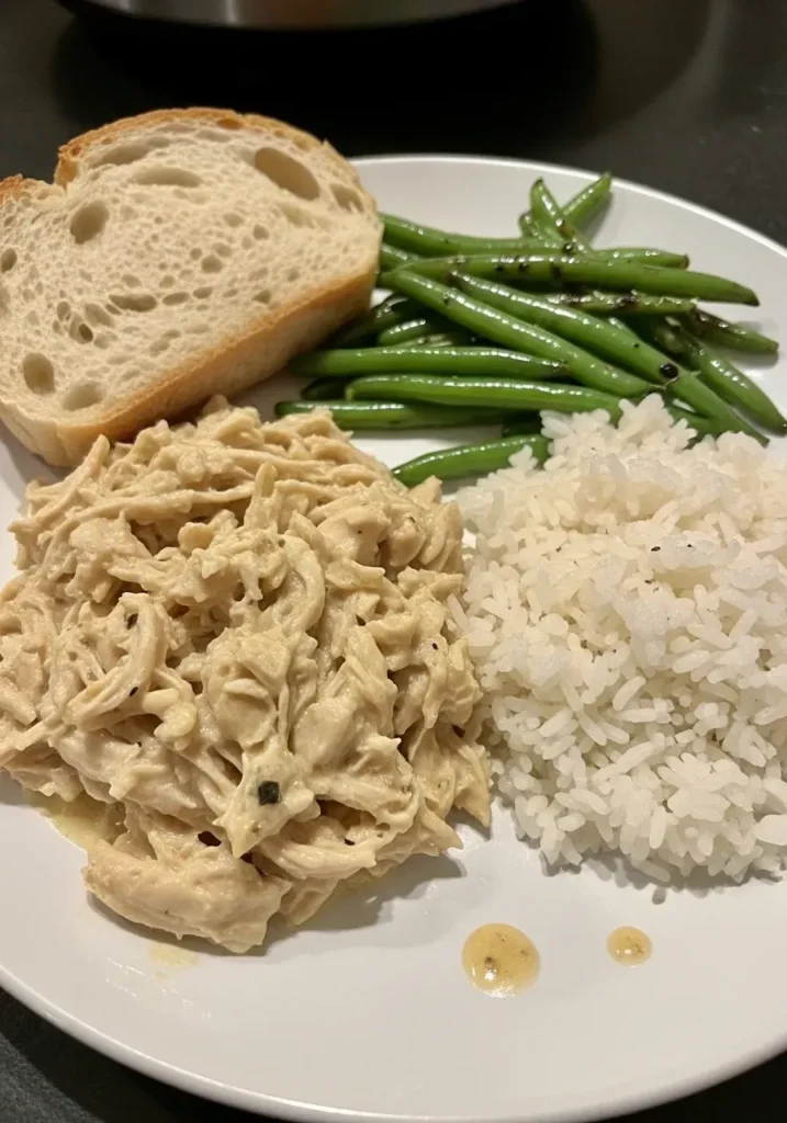 Drew Barrymore crockpot 9 Drew Barrymore crockpot