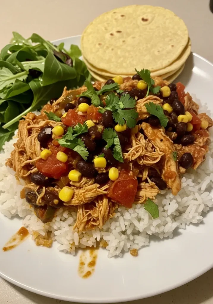 Cheap Crockpot Meals 9 cheap crockpot meals