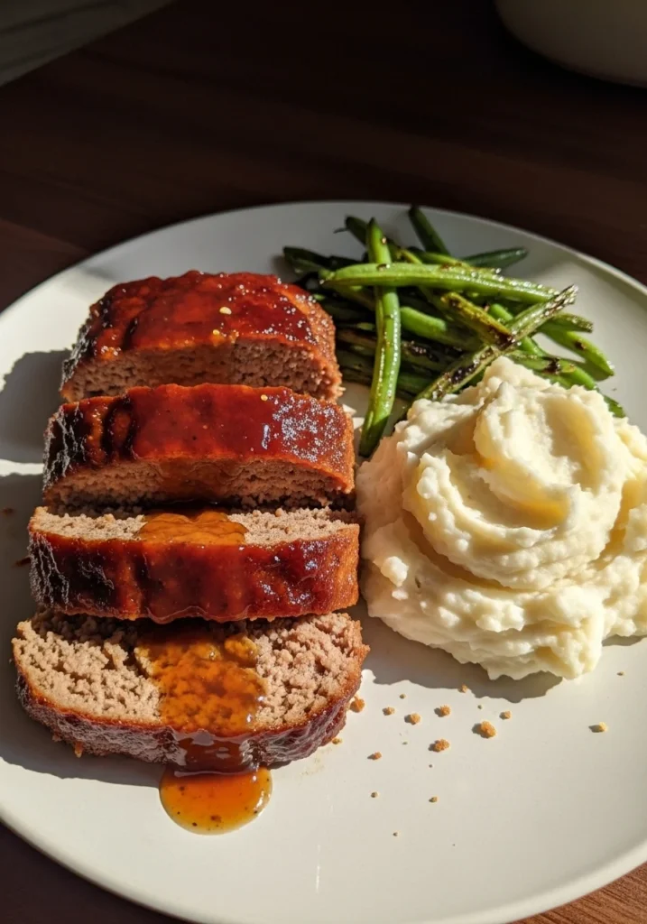 Crockpot Meatloaf Recipe 9 Crockpot Meatloaf Recipe
