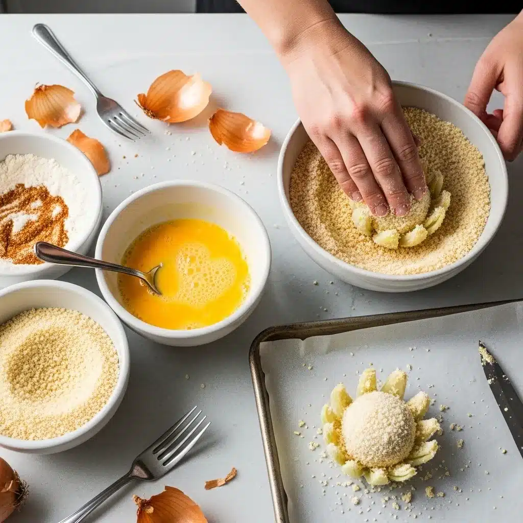 Image fx 2026 04 13T163529.674