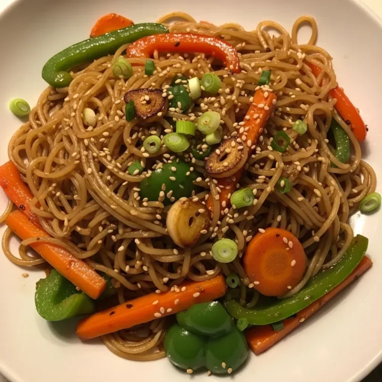 Are Rice Noodles Gluten Free 5 are rice noodles gluten free