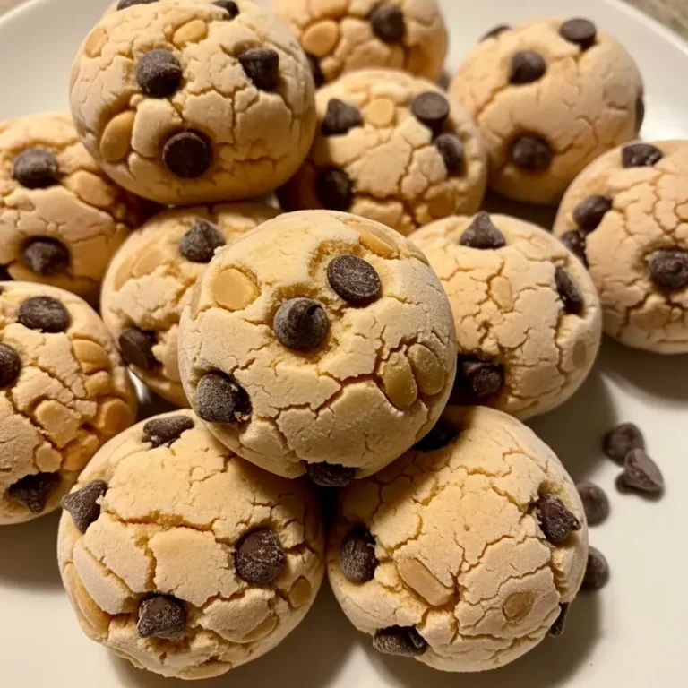High Protein Frozen Peanut Butter Greek Yogurt Bites 5 High Protein Frozen Peanut Butter Greek Yogurt Bites