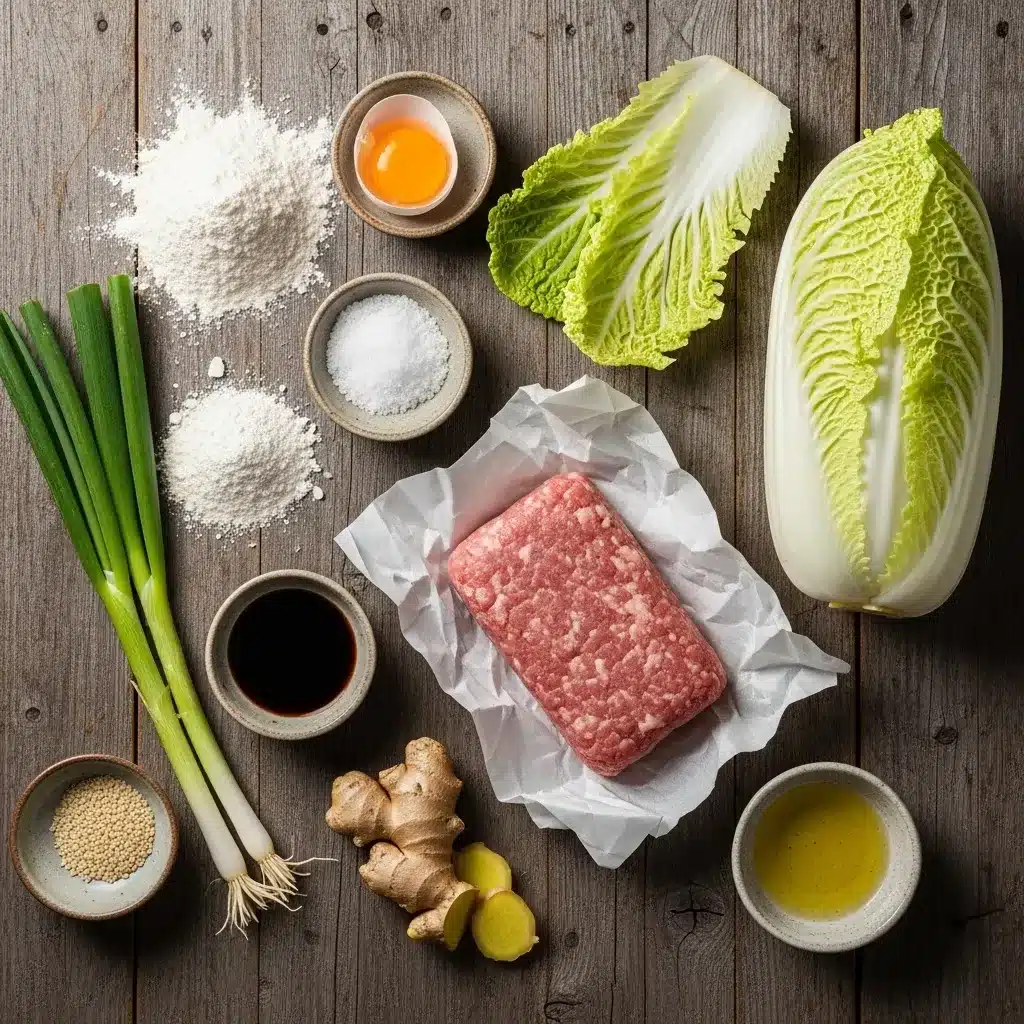 Gluten-Free Wonton Wrappers Dumplings 7 Gluten-Free Wonton Wrappers Dumplings