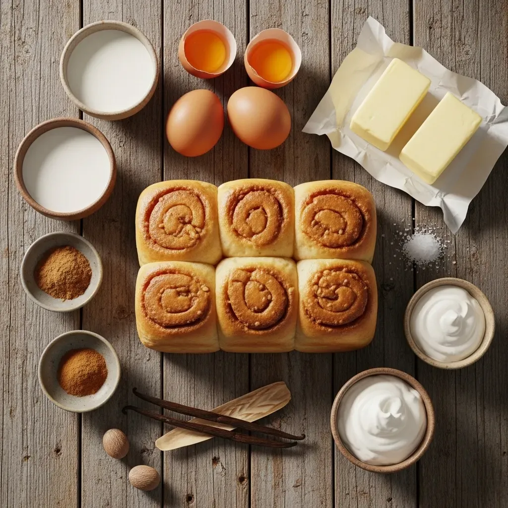 French Toast Hawaiian Rolls 7 French Toast Hawaiian Rolls