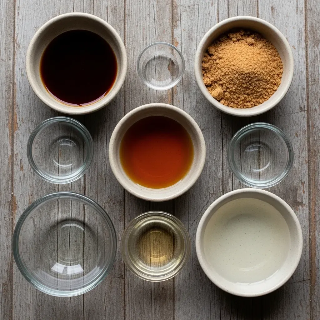 Tamarind Sauce Recipe 7 Tamarind Sauce Recipe