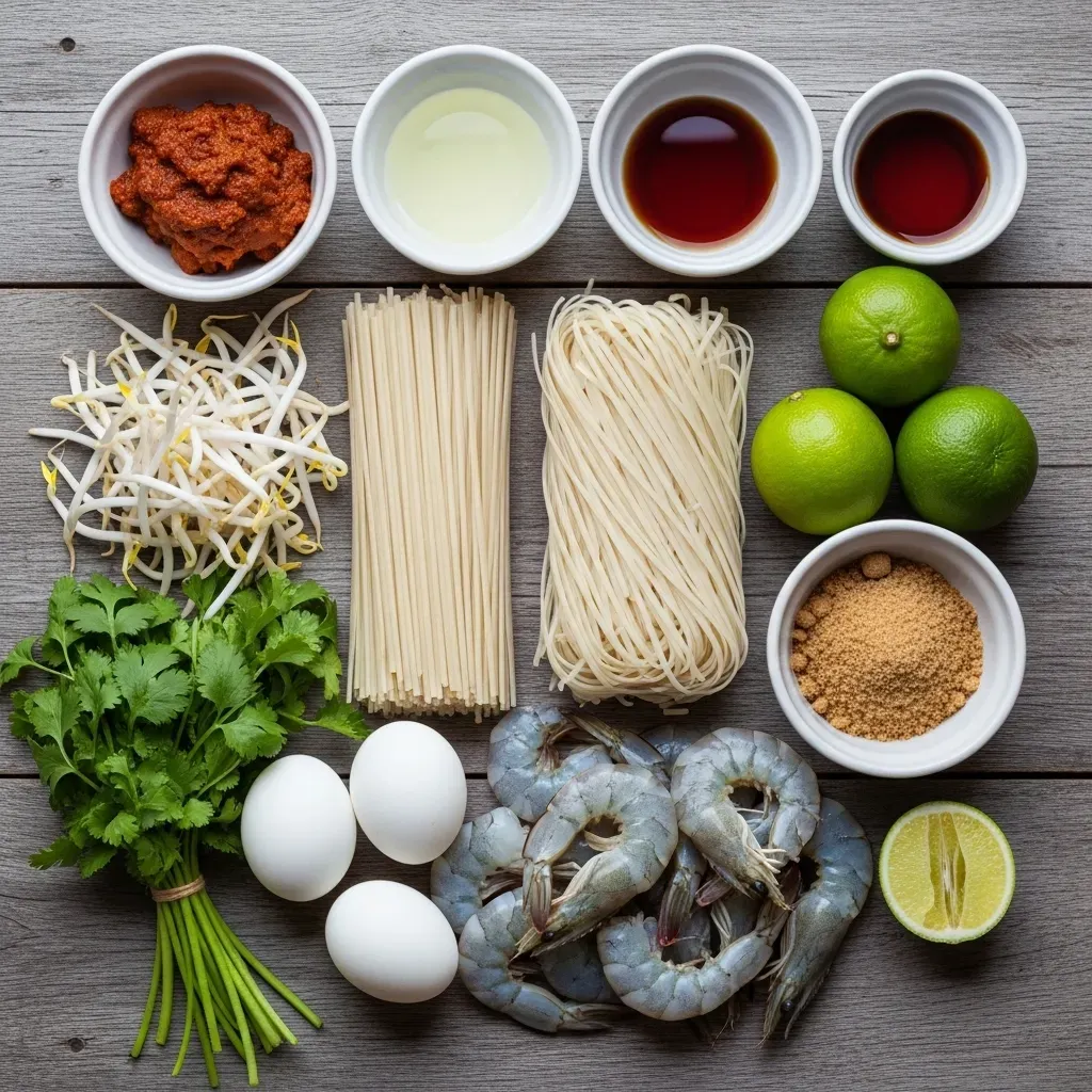 Laksa Soup Recipe 7 Laksa Soup Recipe