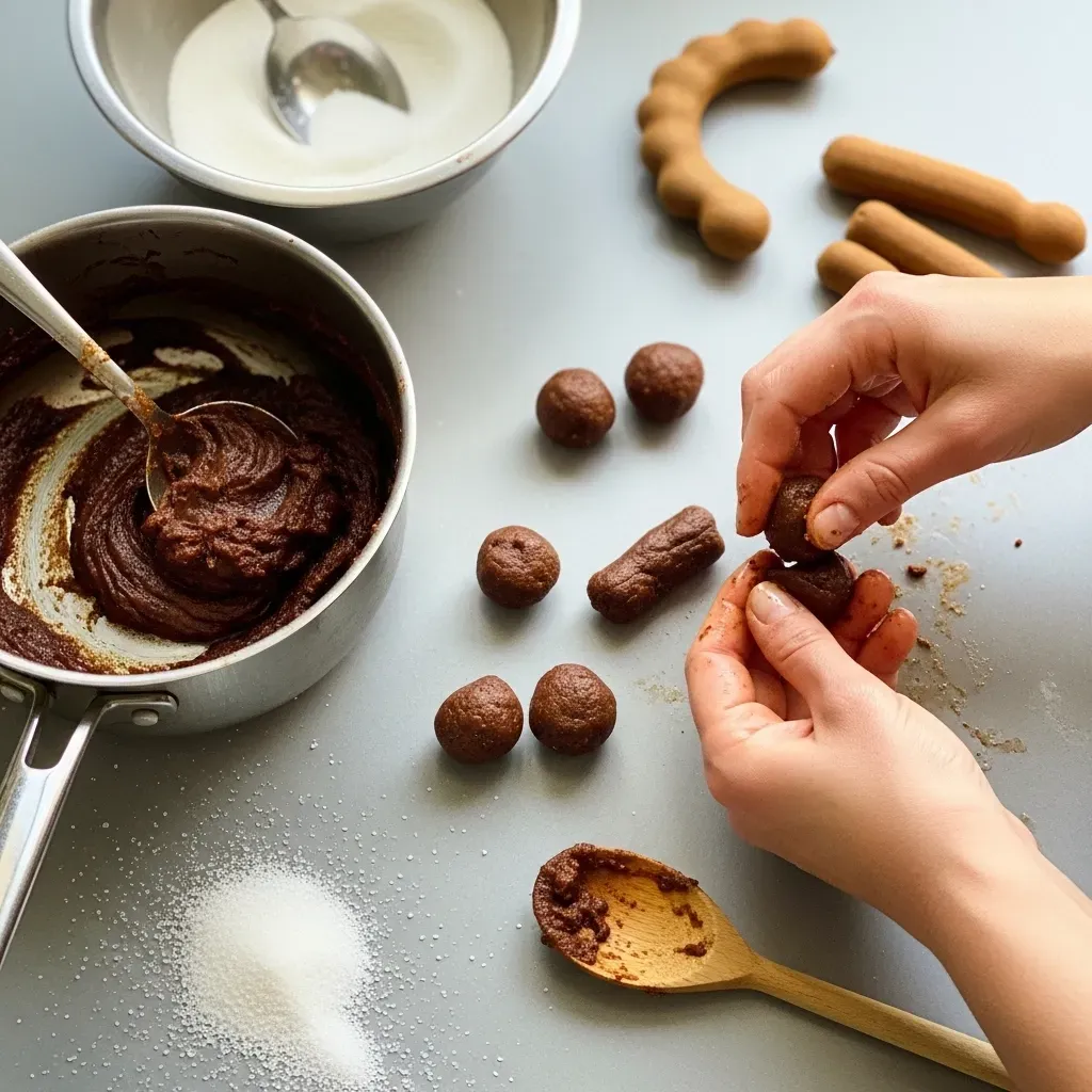 Tamarindo Candy 8 tamarindo candy