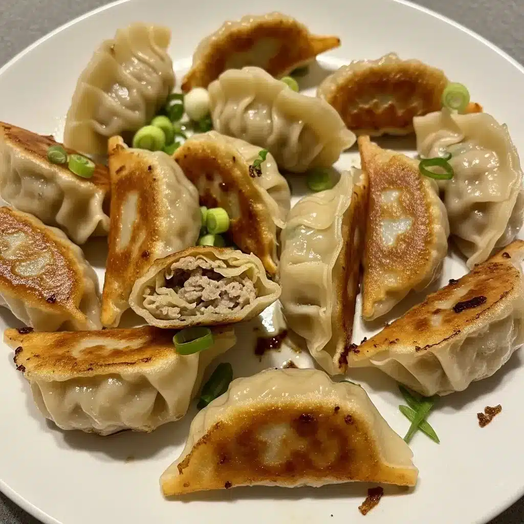 Gluten-Free Wonton Wrappers Dumplings 9 Gluten-Free Wonton Wrappers Dumplings
