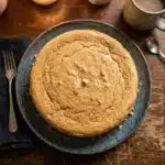 keto cloud cake recipe