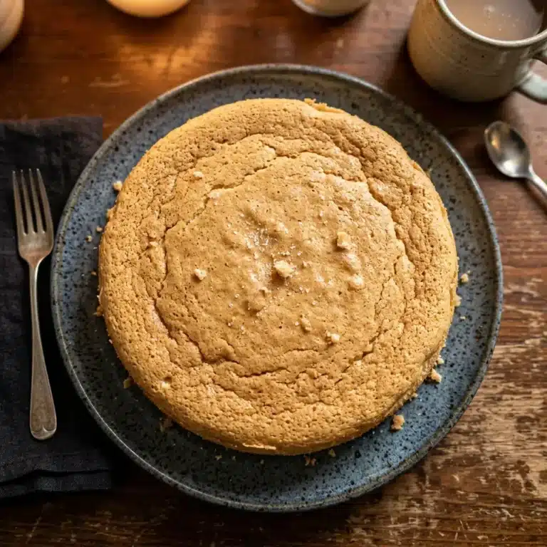 Keto cloud cake recipe 5 keto cloud cake recipe