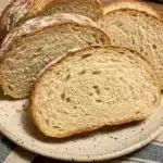 white amish bread recipe