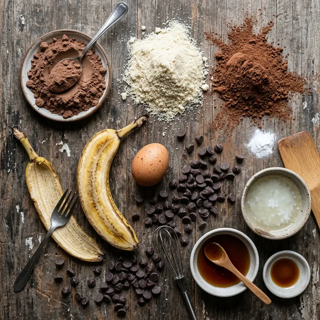 High Protein Brownie Bites 7 High Protein Brownie Bites