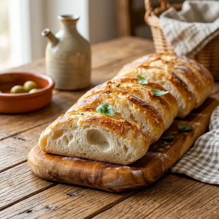Best Crusty Italian Bread 3 Best Crusty Italian Bread