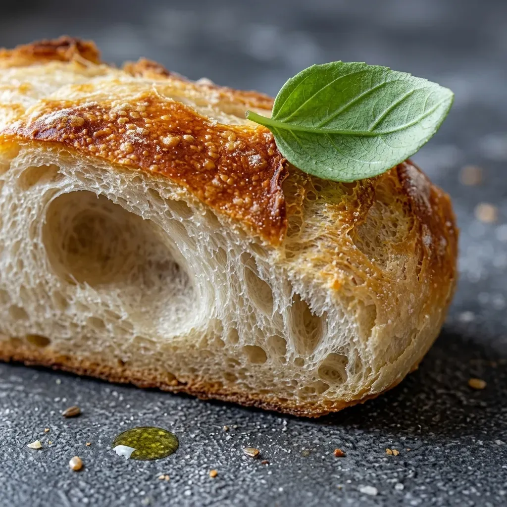 Best Crusty Italian Bread 5 Best Crusty Italian Bread