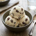 Cottage Cheese Ice Cream – 3 Ingredients 6 Cottage Cheese Ice Cream – 3 Ingredients