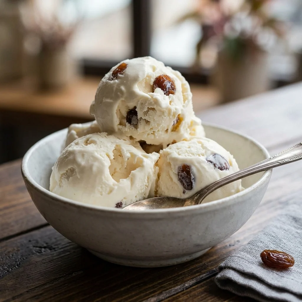 Cottage Cheese Ice Cream – 3 Ingredients 9 Cottage Cheese Ice Cream – 3 Ingredients