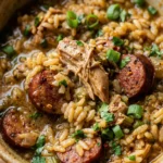 Southern Chicken Bog Recipe 6 Southern Chicken Bog Recipe