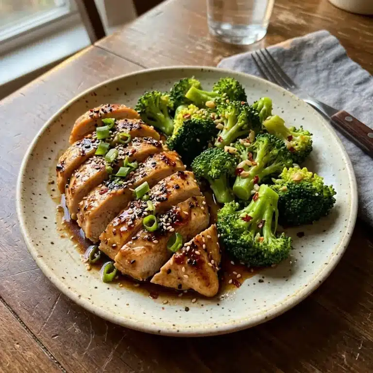 Healthy Dinner High Protein Low Carb 3 Healthy Dinner High Protein Low Carb